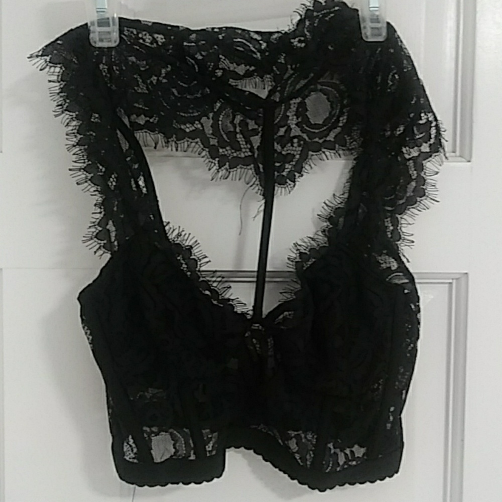 Women's top